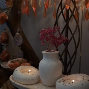 מארז שבת המלכה